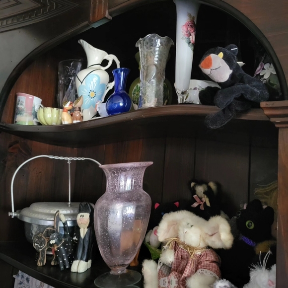 Meet your Posher, Dream - Picture 5 of 16